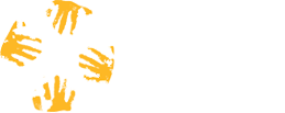 CARE Burundi